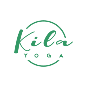 kilayoga.at