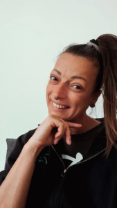 IMG_20250930_093000_162